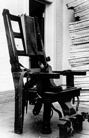 Mientras, el 42 por ciento de los asiáticos la apoya, el 41 se opone y el 17 por ciento aparece sin definirse. Foto: AP Mientras, el 42 por ciento de los asiáticos la apoya, el 41 se opone y el 17 por ciento aparece sin definirse. Foto: AP