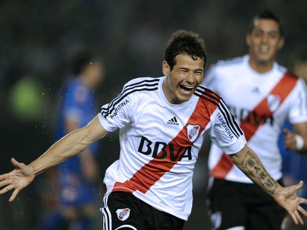 Foto: AFP