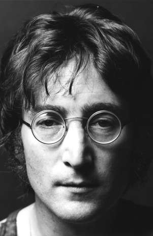 John Lennon Foto: Facebook oficial