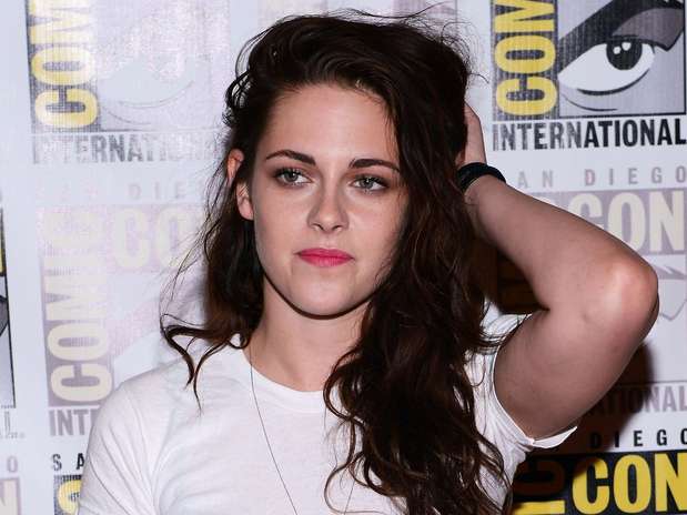 La actriz de 22 años ya tiene un nuevo hogar. Foto: Getty Images. La actriz de 22 años ya tiene un nuevo hogar. Foto: Getty Images.