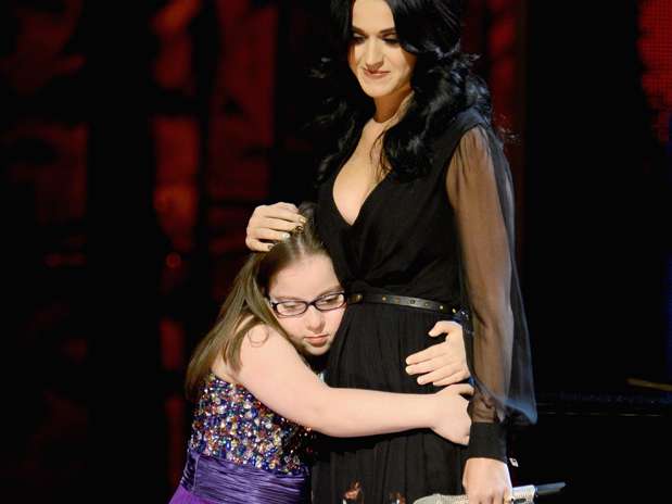 Foto: Getty Images Foto: Getty Images