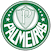 Palmeiras