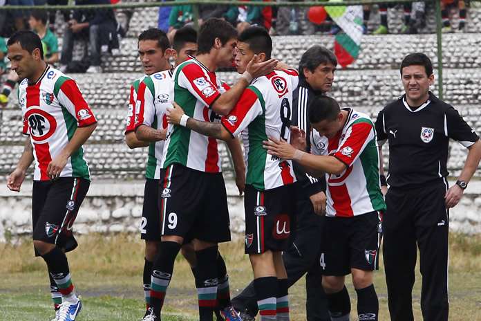 El panorama de los 18 equipos para las dos fechas finales