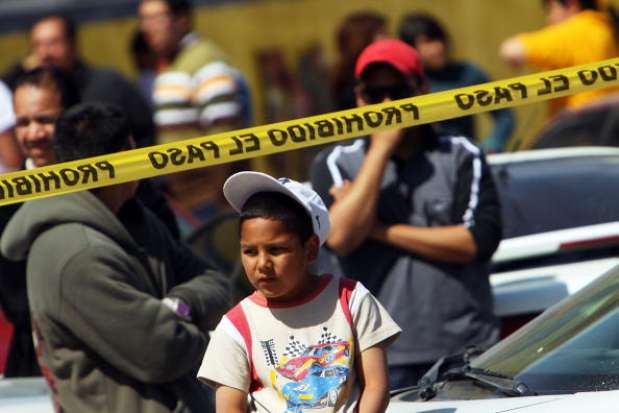 Torreón, ciudad dominada por Los Zetas Get?src=http%3A%2F%2Fimages.terra.com%2F2012%2F11%2F03%2F97948812