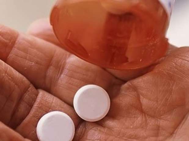 Alerta académica ante el advenimiento de los superhumanos Foto: EFE en español Alerta académica ante el advenimiento de los superhumanos Foto: EFE en español