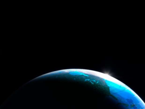 Foto: Getty Images Foto: Getty Images