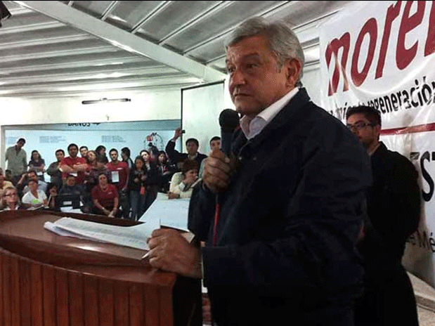 Cabe recordar que Martí Batres Guadarrama presidente de Morena, dio a conocer que esperan realizar 2 mil 500 asambleas hasta finales de septiembre de este año. Foto: Reforma/Archivo Cabe recordar que Martí Batres Guadarrama presidente de Morena, dio a conocer que esperan realizar 2 mil 500 asambleas hasta finales de septiembre de este año. Foto: Reforma/Archivo