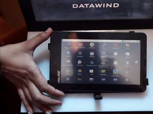 Foto: Difusión Foto: Difusión