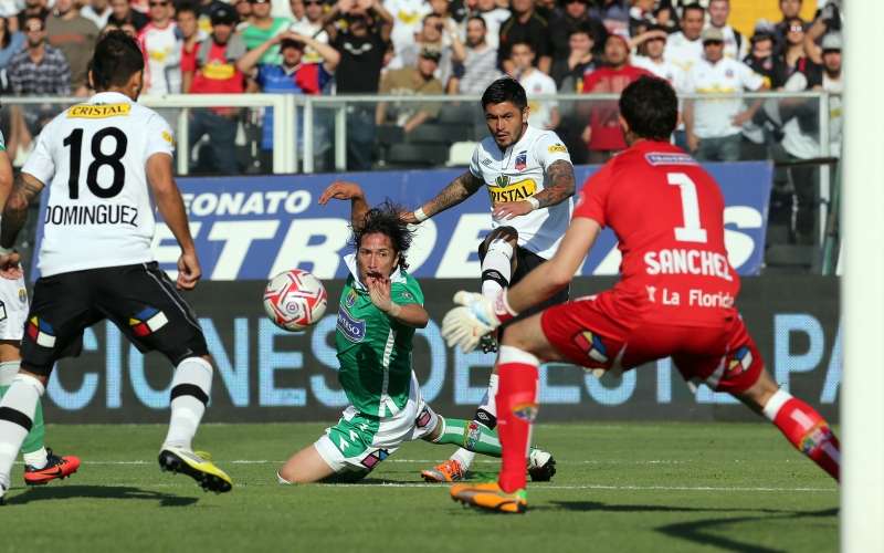 Conoce cruces de Play Offs, Promoci�n y los descendidos