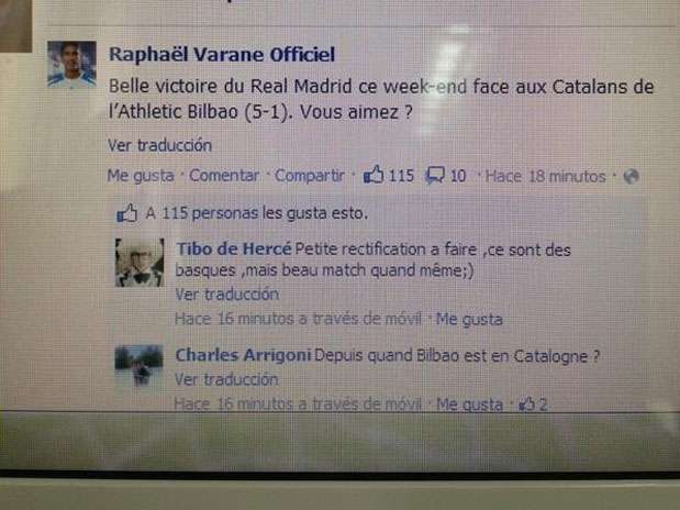varane-facebook.jpg