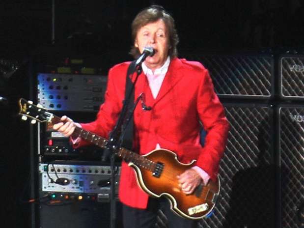 Foto: Agencia Mezcalent Foto: Agencia Mezcalent