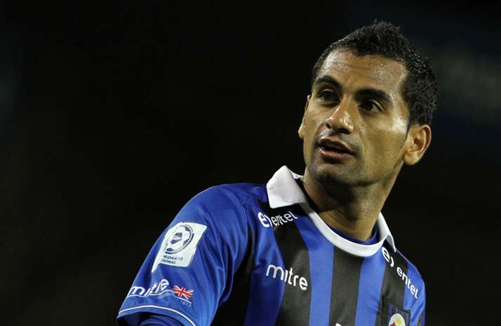 Las �ltimas movidas que podr�an darse para el Torneo 2013