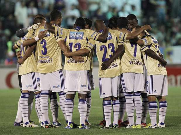 Foto: EFE