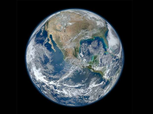 Foto: nasa.gov Foto: nasa.gov
