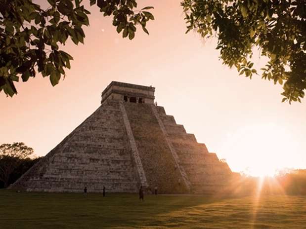 ... Pero, ¿qué pasa el 21 de diciembre?