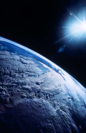 12/12/12: La última trilogía que causa locura mundial