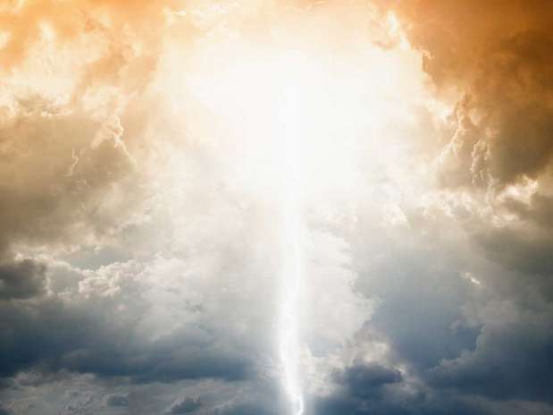 Académicos expertos aseguran que el fin del mundo es producto de la ignorancia