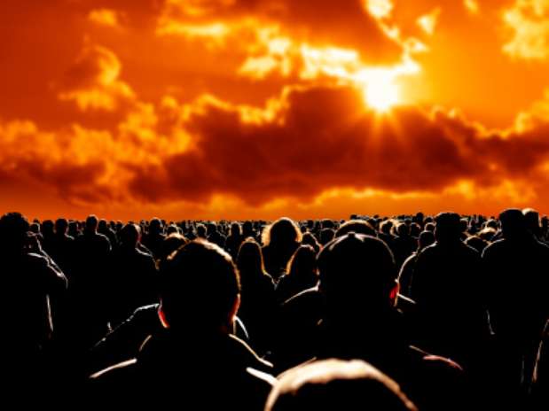 ¿Cómo, cuándo, dónde y por qué?