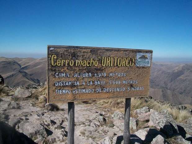 Argentina toma precauciones ante un posible suicidio colectivo