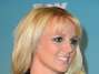 La cantante Britney Spears ha recuperado su carrera gracias a su paso por el reality show \"X Factor\" donde ha servido como jueza ante miles de concursantes que aspiran tener tanto éxtio como ella. Sin embargo, se nota que a agenda apretada de la cantante la ha dejado exhausta. El 19 de diciembre, durante la primera noche de la temporada final del show Britney lució sonriente pero cansadita en Los Angeles. Foto: Getty Images