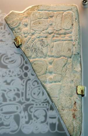 México: esperan más de 15.000 personas en Chichen Itzá por nueva era maya