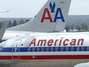 American Airlines es una de las empresas que desaparecerá. A la línea aérea más conocida de EU, que logró esquivar la bancarrota cuando otras aerolíneas desaparecían, parece que le llegó su hora. Northwest se unió a Delta y Continental con United, por lo que American dejó de ser un gigante para convertirse en mediana y a tener pérdidas por todos lados. Foto: Terra American Airlines es una de las empresas que desaparecerá. A la línea aérea más conocida de EU, que logró esquivar la bancarrota cuando otras aerolíneas desaparecían, parece que le llegó su hora. Northwest se unió a Delta y Continental con United, por lo que American dejó de ser un gigante para convertirse en mediana y a tener pérdidas por todos lados. Foto: Terra