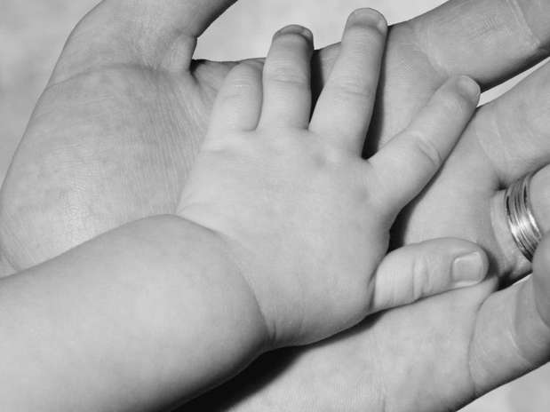 ¡Participa! Foto: Gentileza ¡Participa! Foto: Gentileza