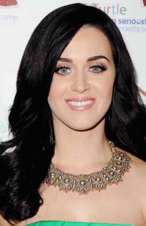 Katy Perry podría ser nominada por el tema \"Wide awake\". Foto: Getty Images