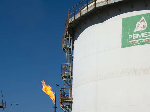 El recorte laboral se centraría principalmente en los \"puestos administrativos\". Foto: AFP