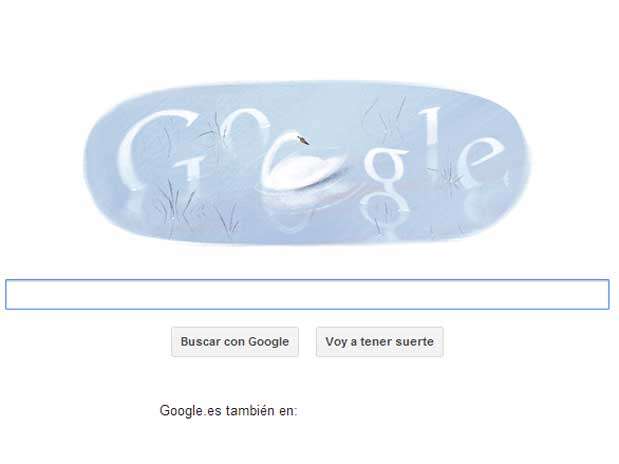 146° aniversario del nacimiento de Rubén Darío. Foto: Tomada de Google / Terra 146° aniversario del nacimiento de Rubén Darío. Foto: Tomada de Google / Terra