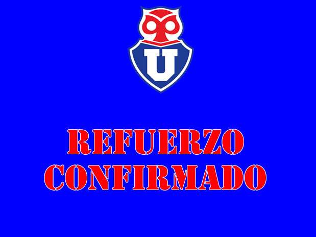 As� comienza a armarse la 