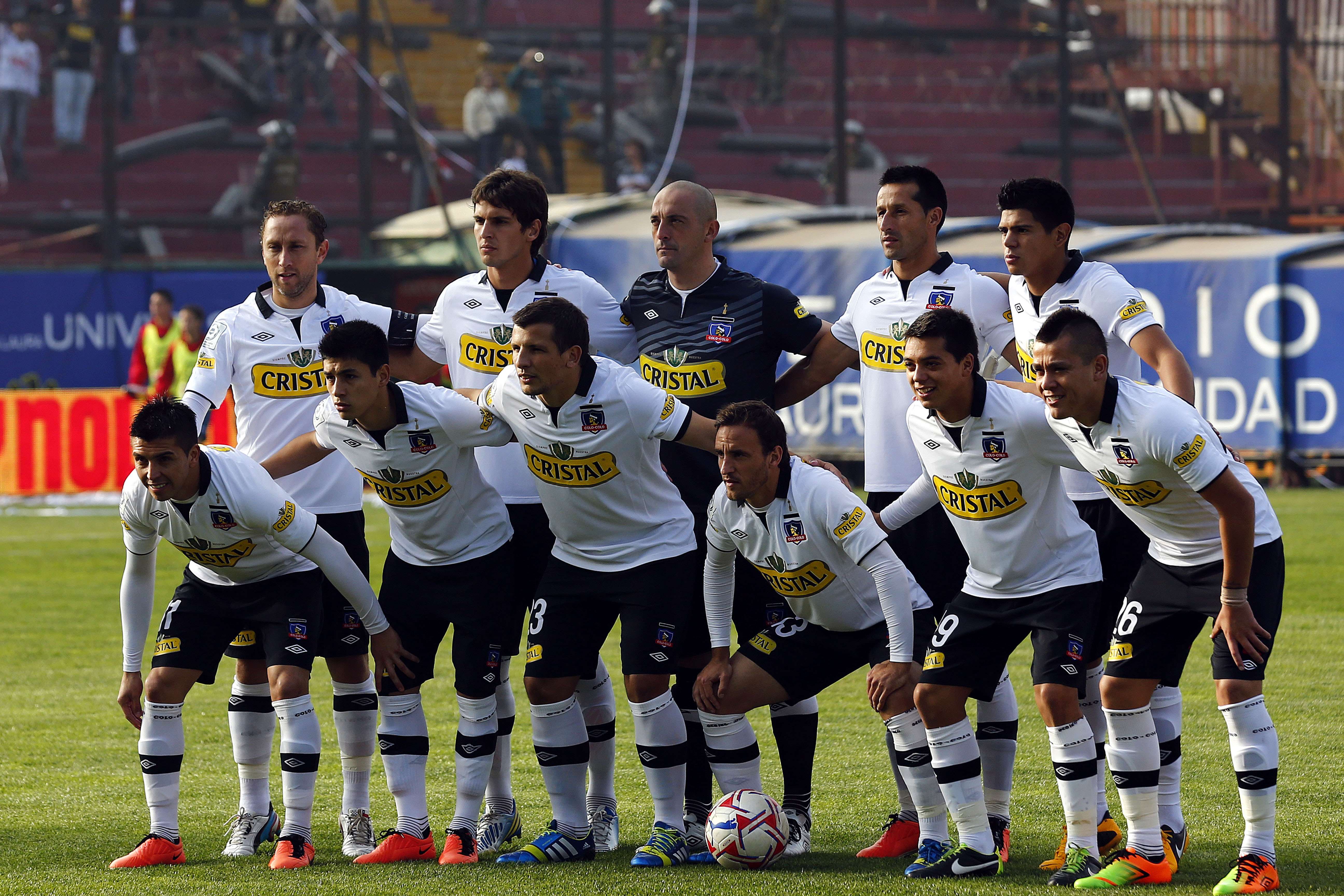 Conoce las �ltimas movidas de los clubes de Primera A