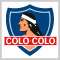 Fichajes Futbol Chileno. Colocolo