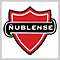 Fichajes Futbol Chileno. Nublense