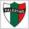 Fichajes Futbol Chileno. Palestino