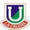 Fichajes Futbol Chileno. Unionlacalera