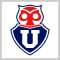 Fichajes Futbol Chileno. Universidaddechile