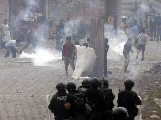 Foto: peru.com Foto: peru.com