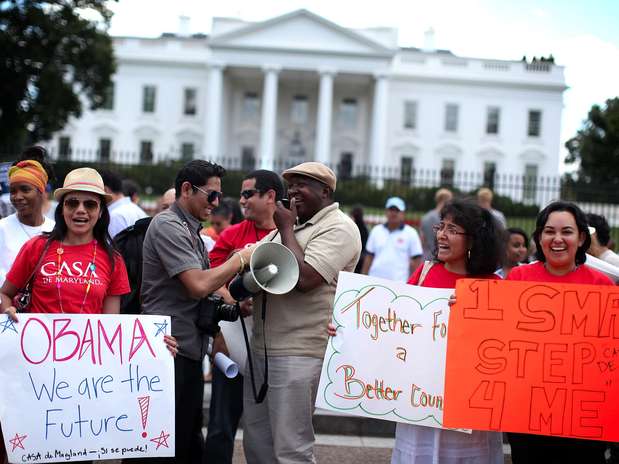 Foto: Getty Images Foto: Getty Images