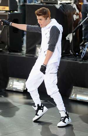 Foto: Getty Images Foto: Getty Images