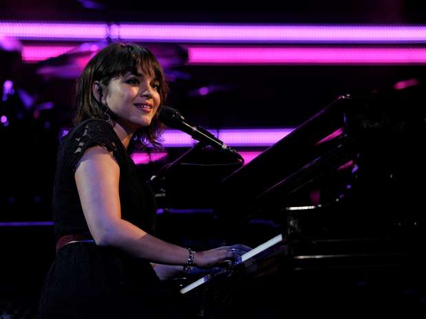 Foto: getty Foto: getty