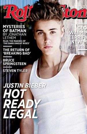 Foto: Reproducción Foto: Reproducción