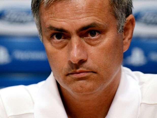 Foto: Getty Images Foto: Getty Images