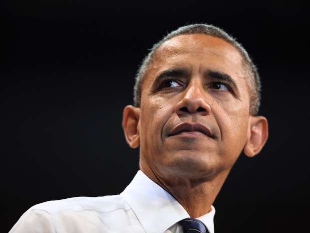 Foto: Getty Images Foto: Getty Images