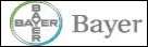 Ficha de empresa Bayer Ficha de empresa Bayer