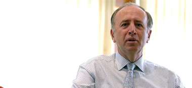 Pescanova: Imputados presidente, consejero y 2 accionistas por falsear cuentas Pescanova: Imputados presidente, consejero y 2 accionistas por falsear cuentas