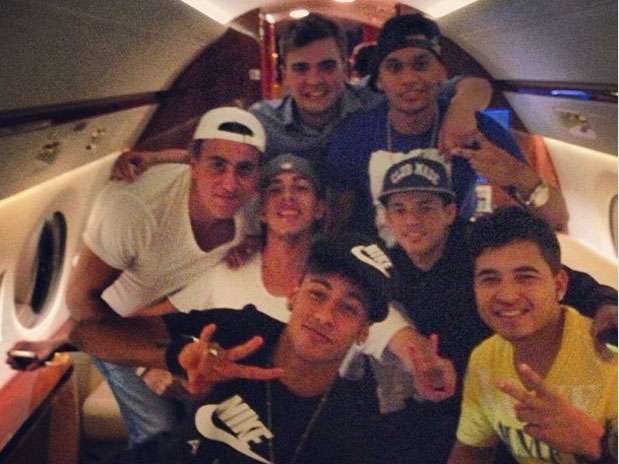 Foto: Instagram Foto: Instagram