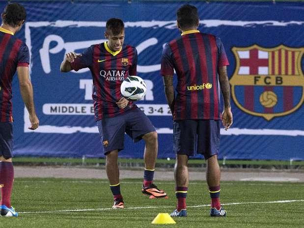 Foto: Getty Images Foto: Getty Images