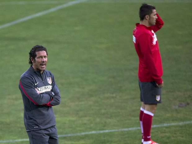 Foto: EFE en español Foto: EFE en español