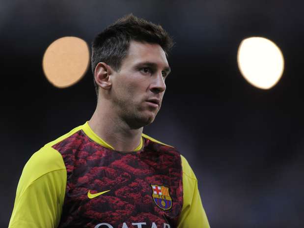 Foto: Getty Images Foto: Getty Images